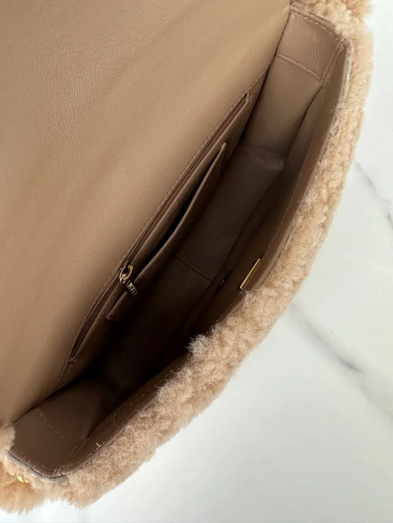 Reliable Chanel CF Series Bags 55360
