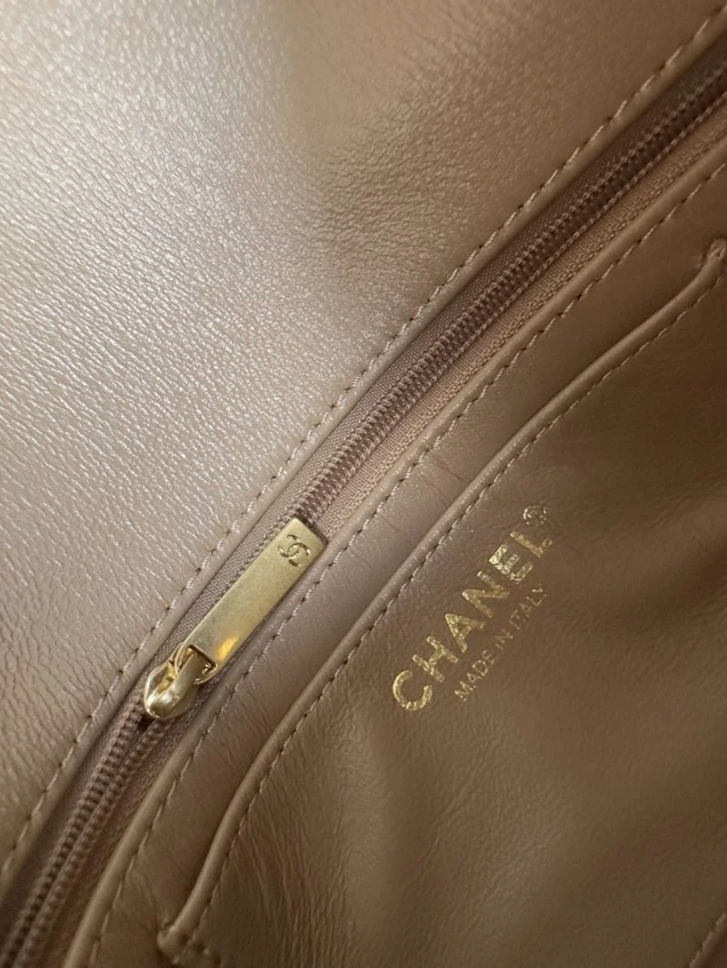 Reliable Chanel CF Series Bags 55360