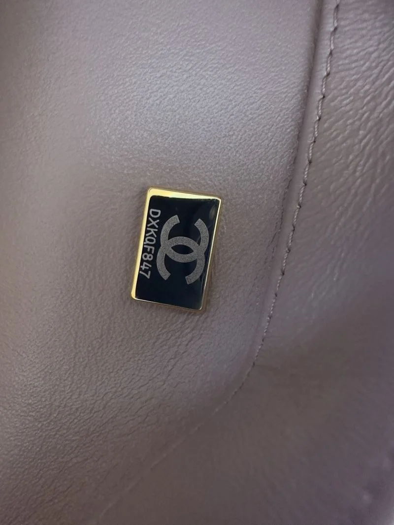 Reliable Chanel CF Series Bags 55360