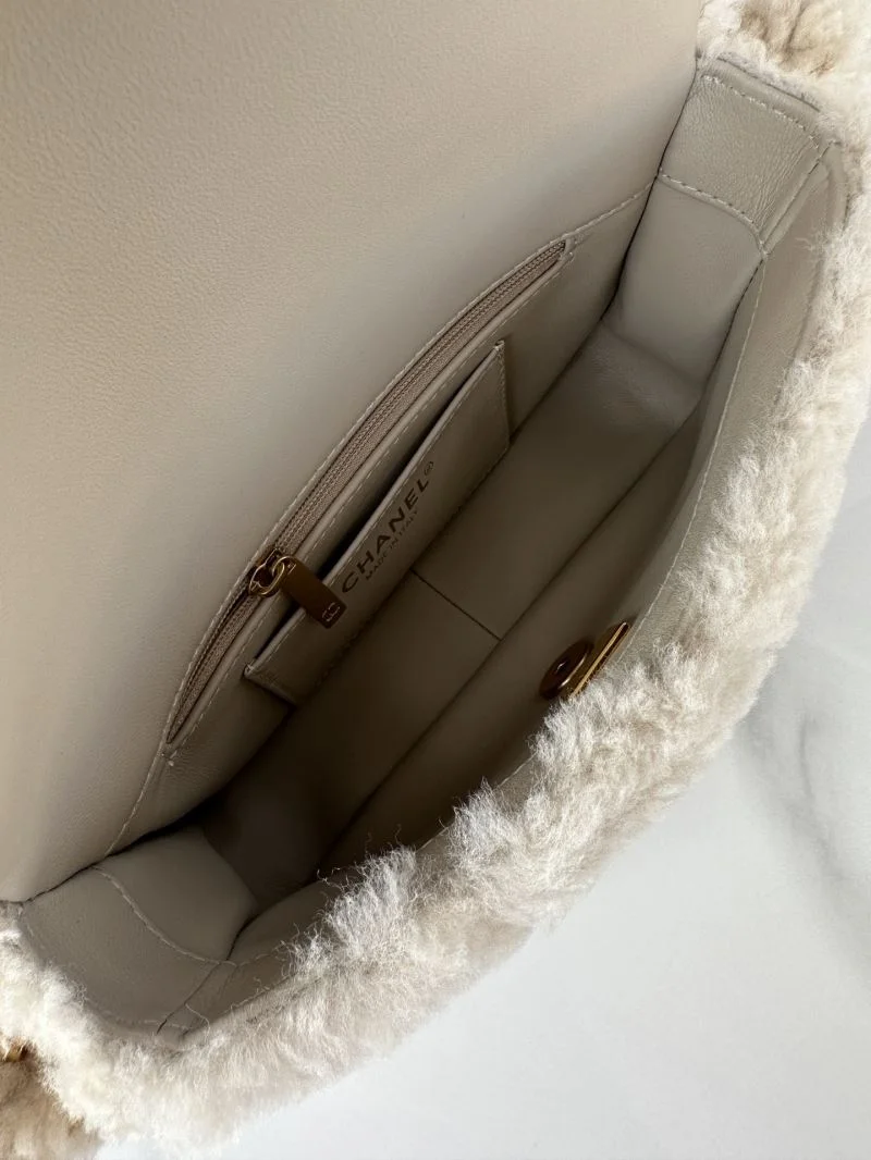 Chanel CF Series Bags Popular 55355