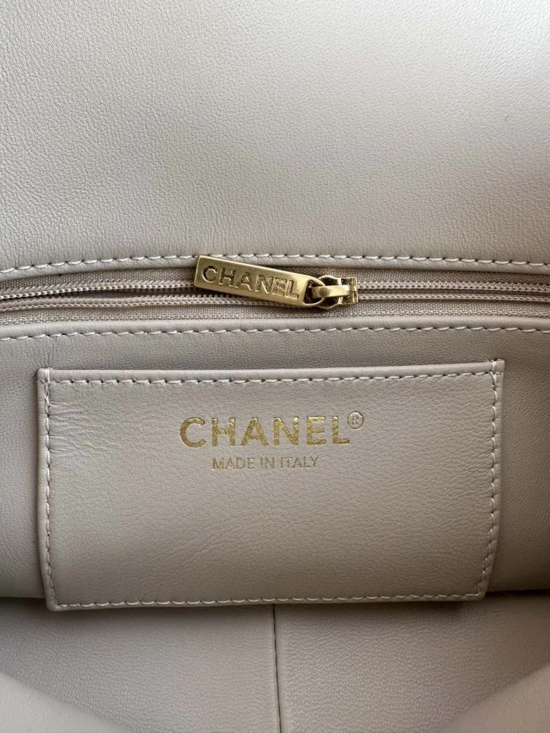 Chanel CF Series Bags Popular 55355