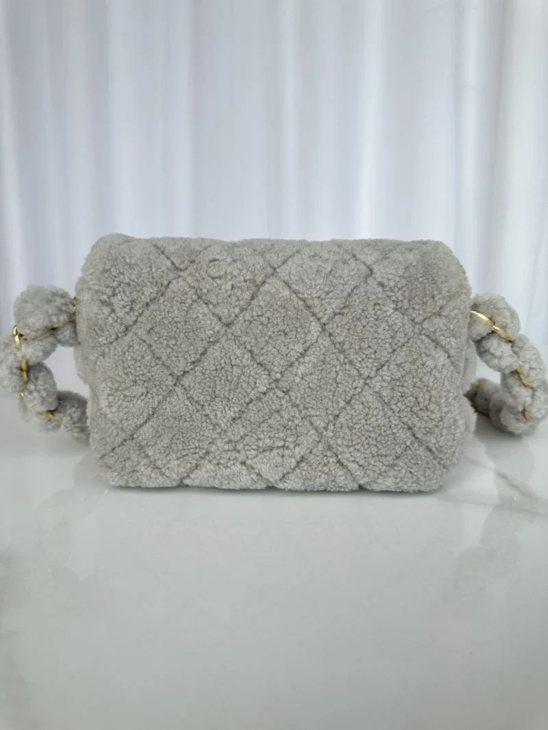 EasyMatch Chanel CF Series Bags 55358