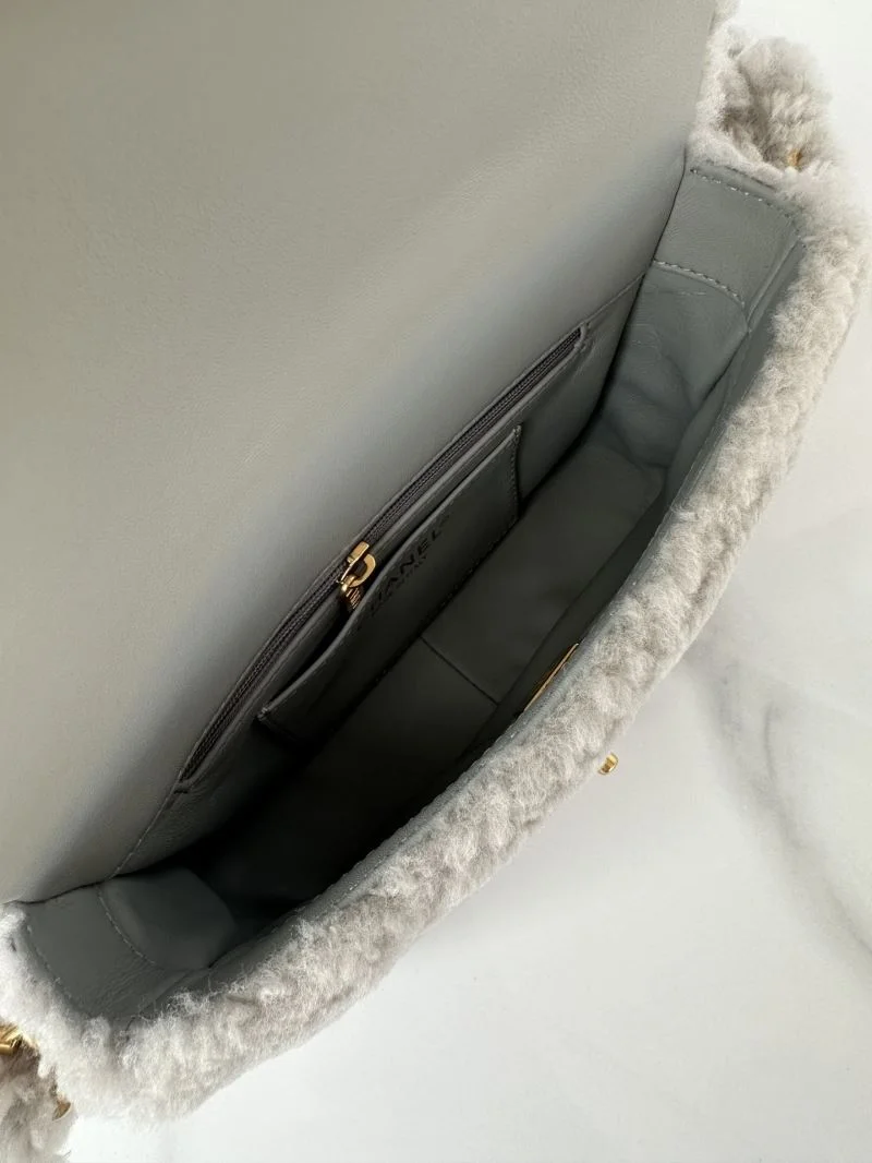 EasyMatch Chanel CF Series Bags 55358