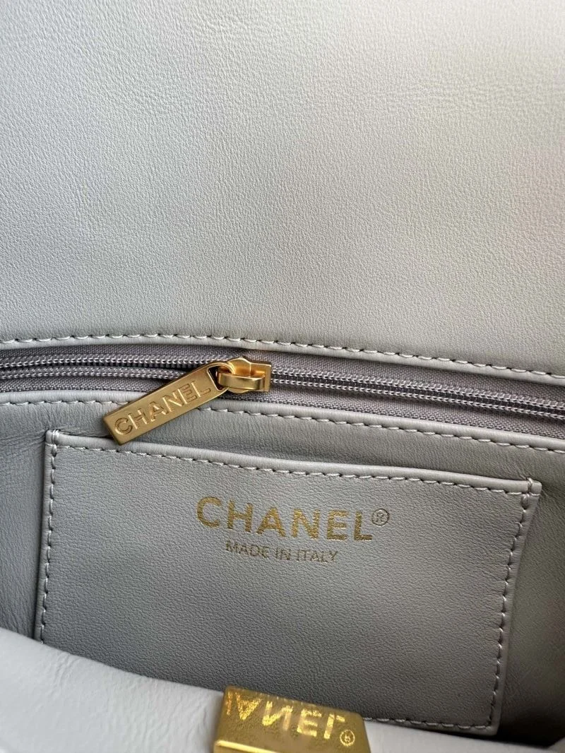 EasyMatch Chanel CF Series Bags 55358