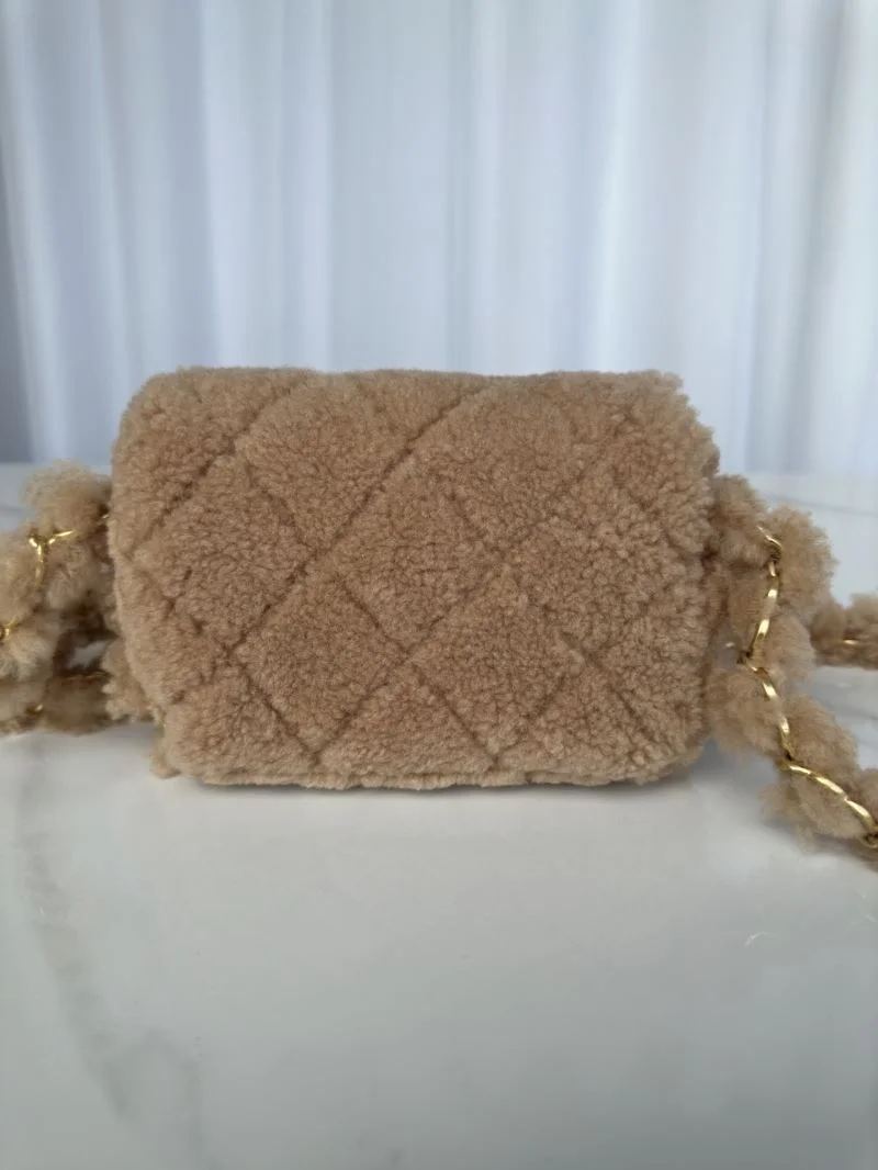 EasyCare Chanel CF Series Bags 55354