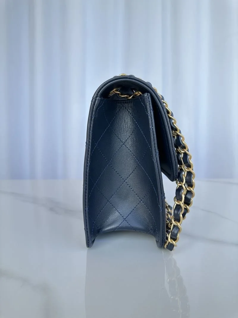 Chanel CF Series Bags Functional 55351