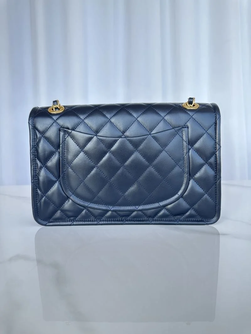 Chanel CF Series Bags Functional 55351