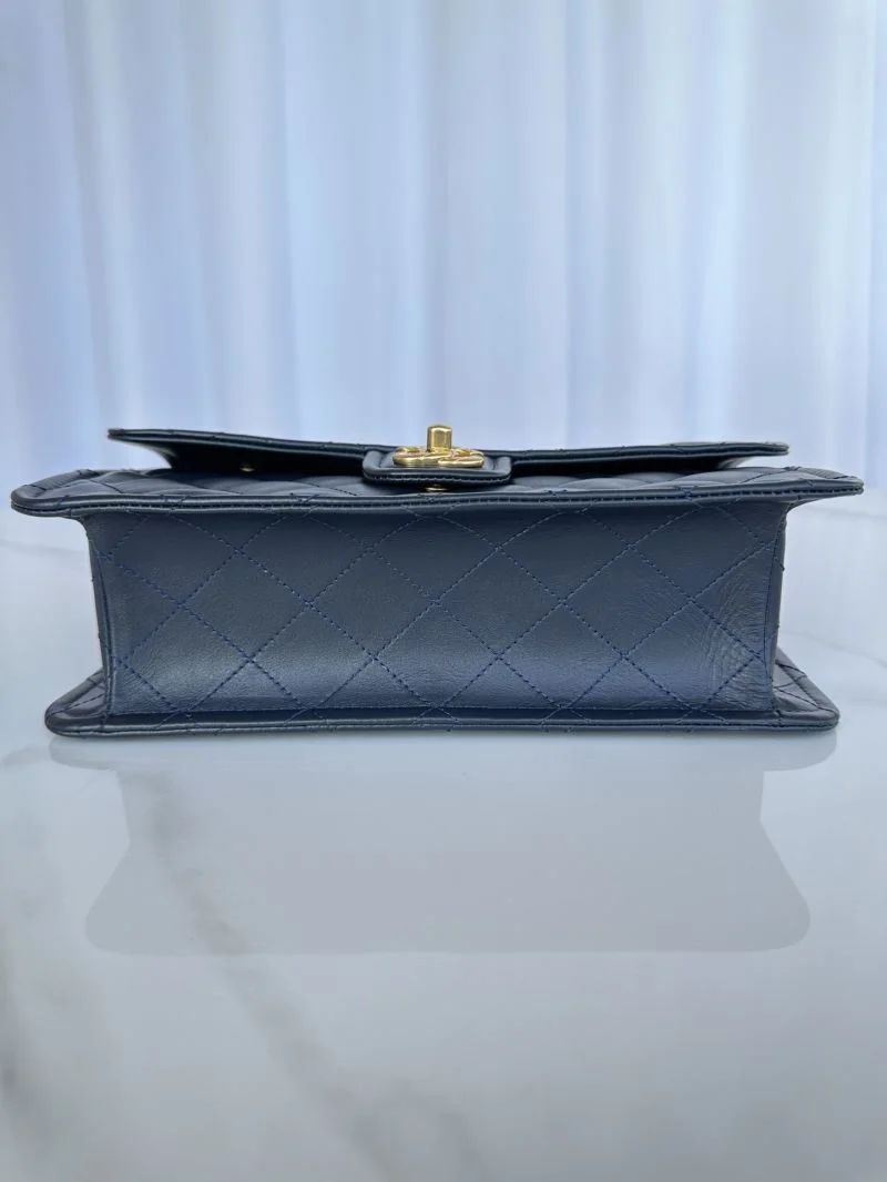 Chanel CF Series Bags Functional 55351