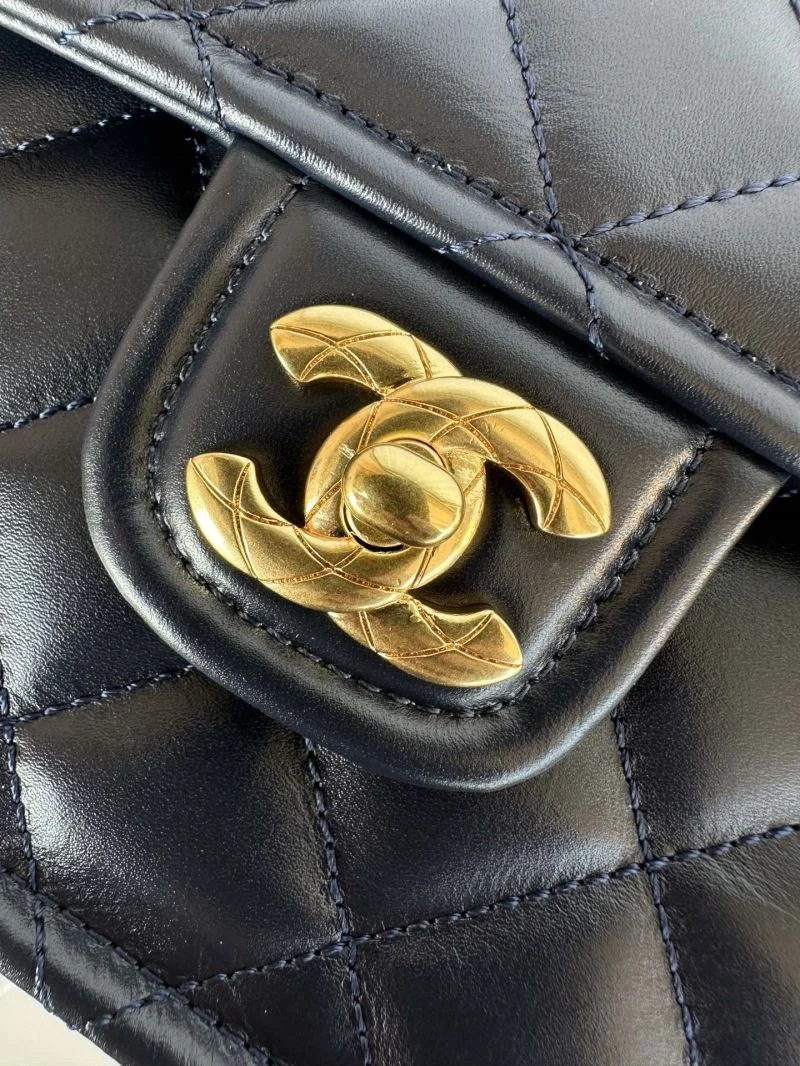 Chanel CF Series Bags Functional 55351