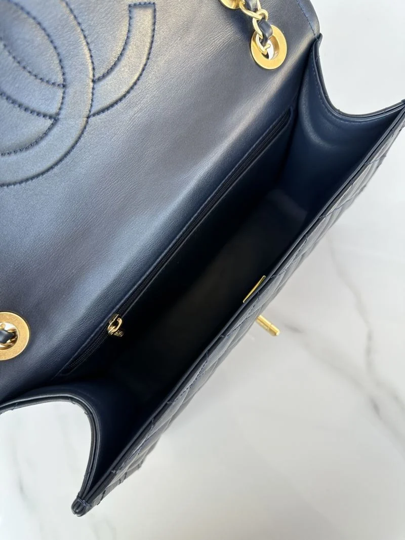 Chanel CF Series Bags Functional 55351