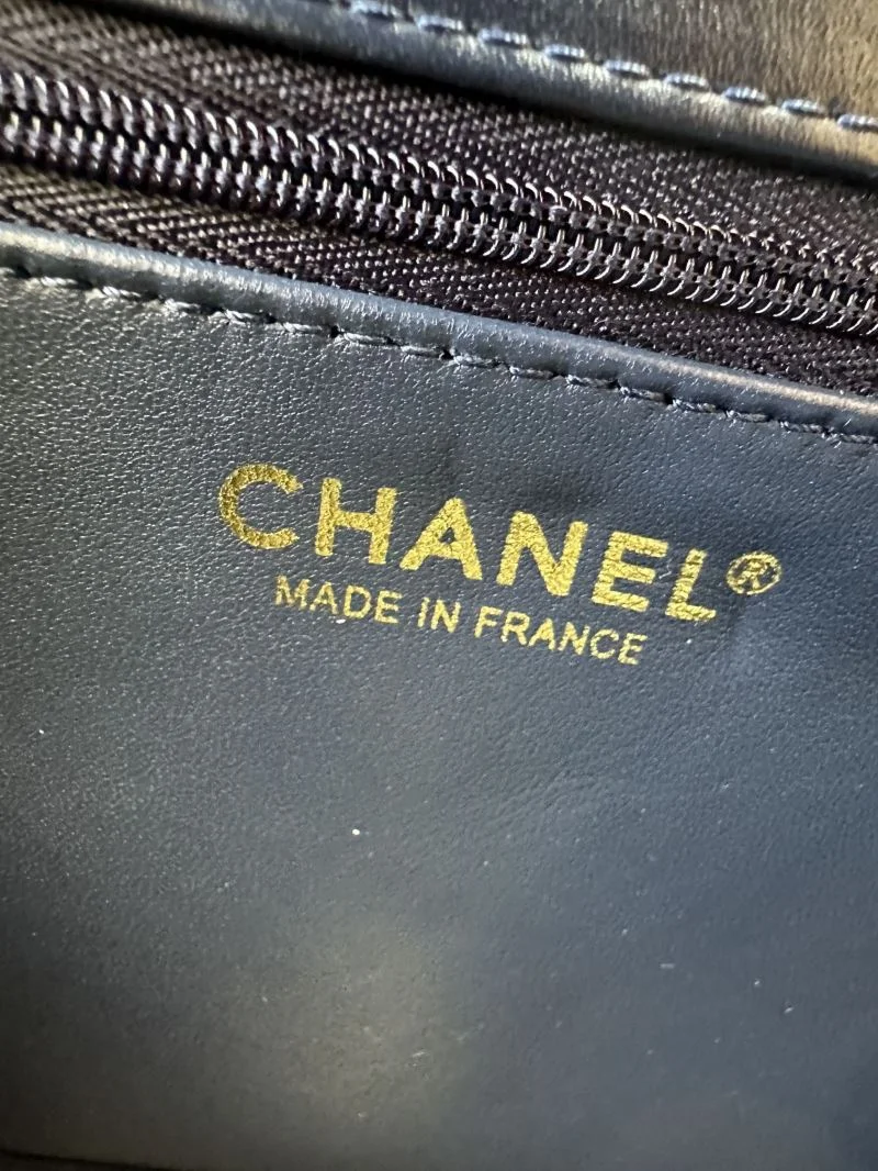 Chanel CF Series Bags Functional 55351