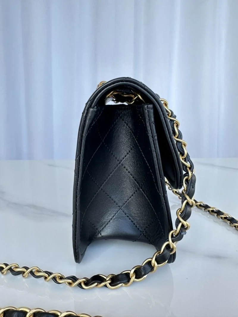 Chanel CF Series Bags Seasonal 55344