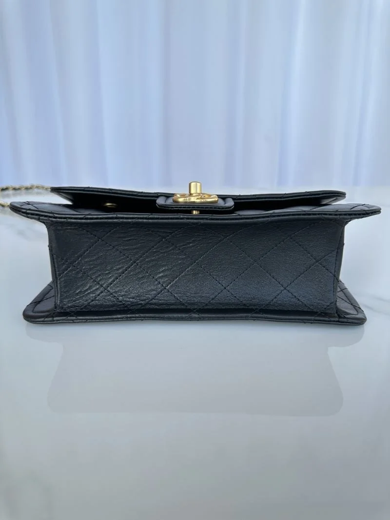 Chanel CF Series Bags Seasonal 55344