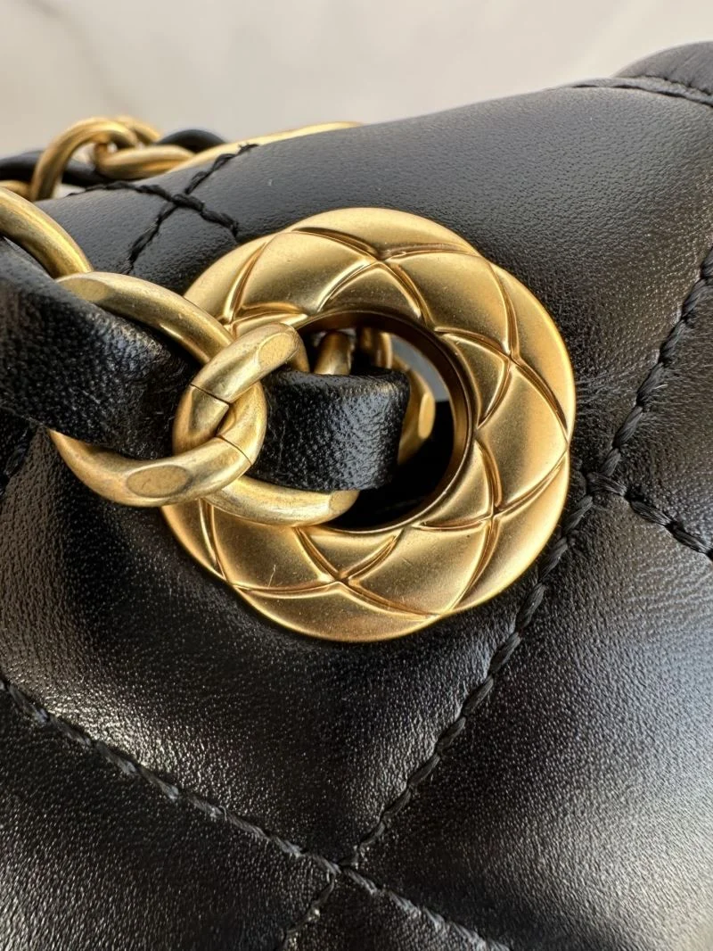 Chanel CF Series Bags Seasonal 55344
