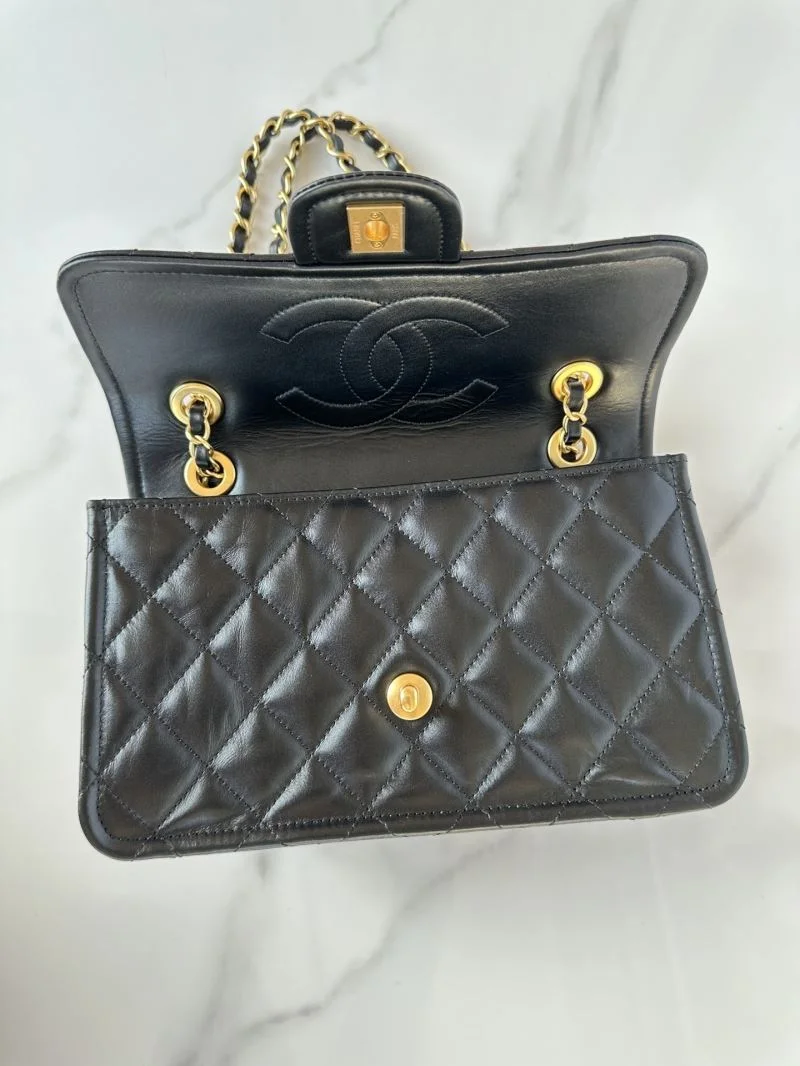 Chanel CF Series Bags Seasonal 55344