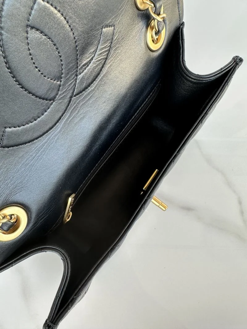 Chanel CF Series Bags Seasonal 55344