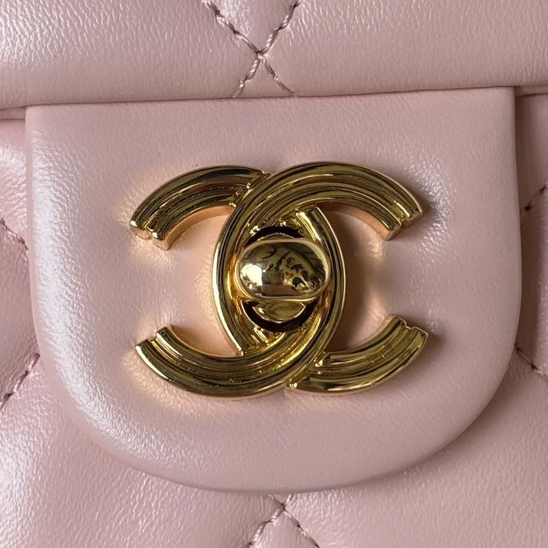 WeatherProof Chanel CF Series Bags 55347