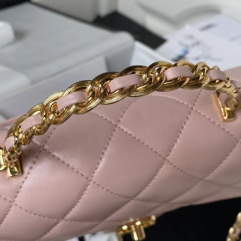 WeatherProof Chanel CF Series Bags 55347