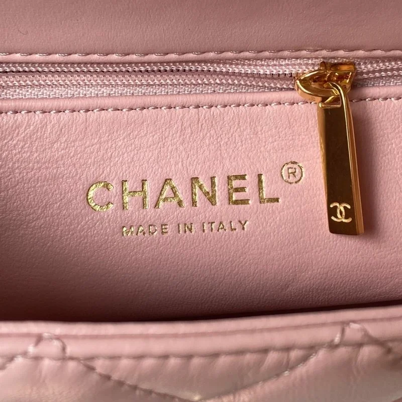 WeatherProof Chanel CF Series Bags 55347