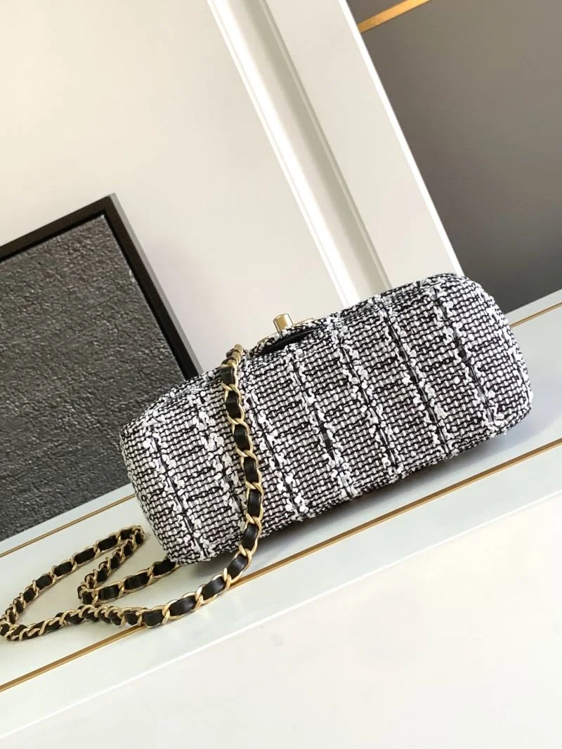 Chanel CF Series Bags Thermal 55342