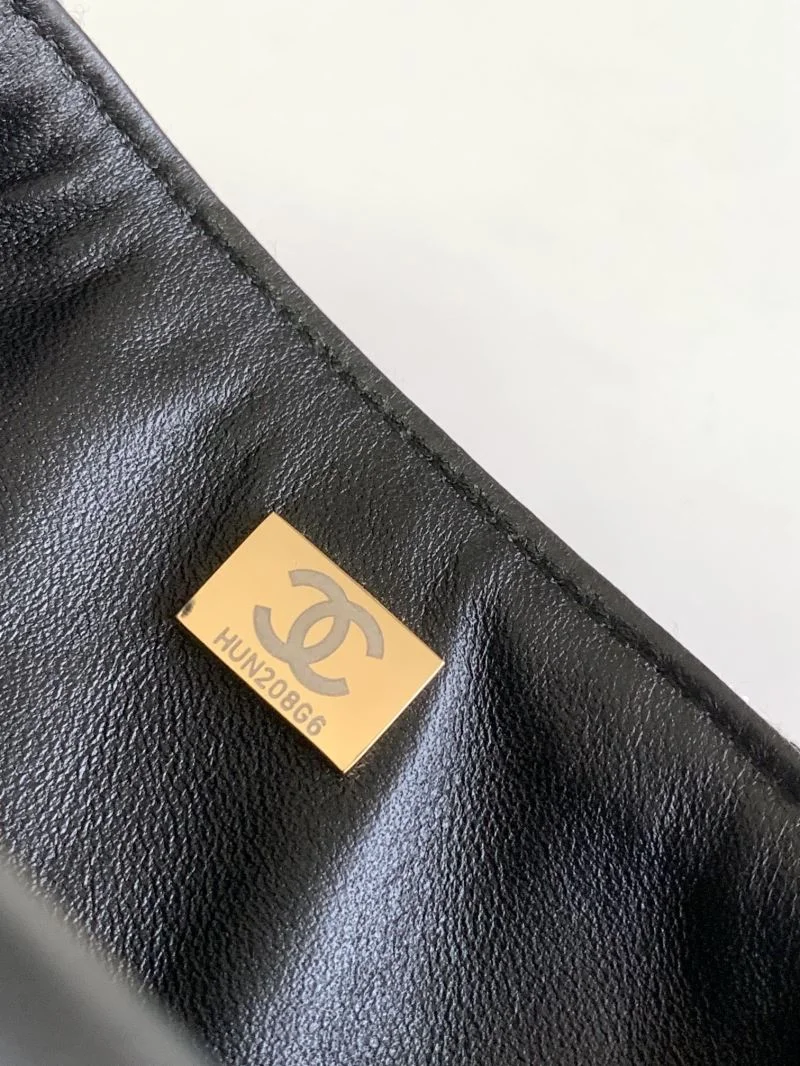 Chanel CF Series Bags Thermal 55342