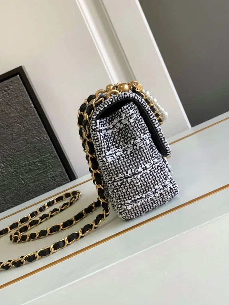 Chanel CF Series Bags HighPerformance 55343