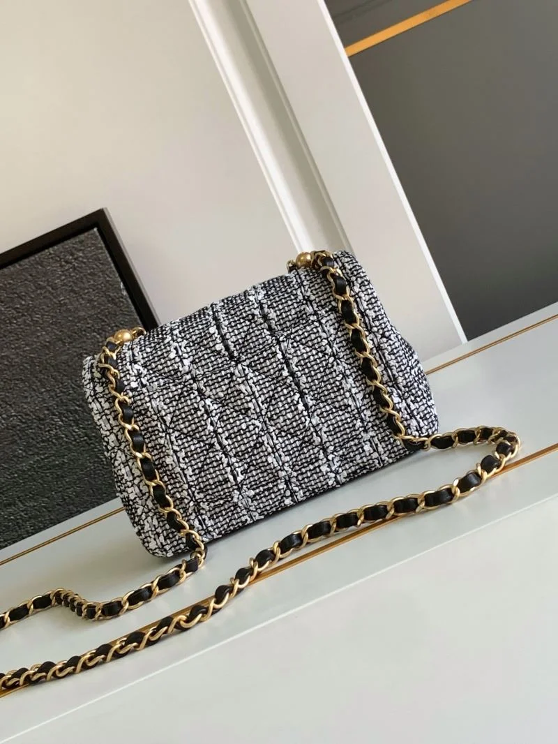 Chanel CF Series Bags HighPerformance 55343