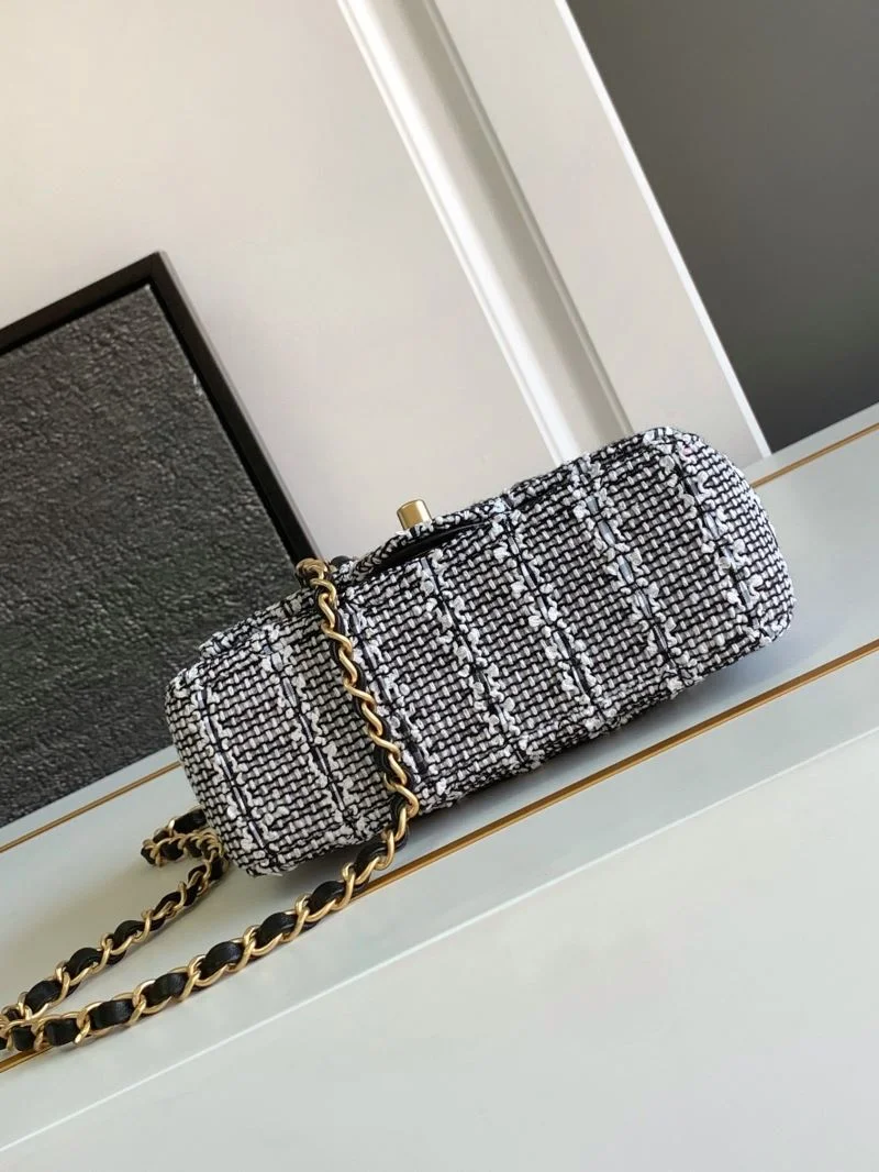 Chanel CF Series Bags HighPerformance 55343