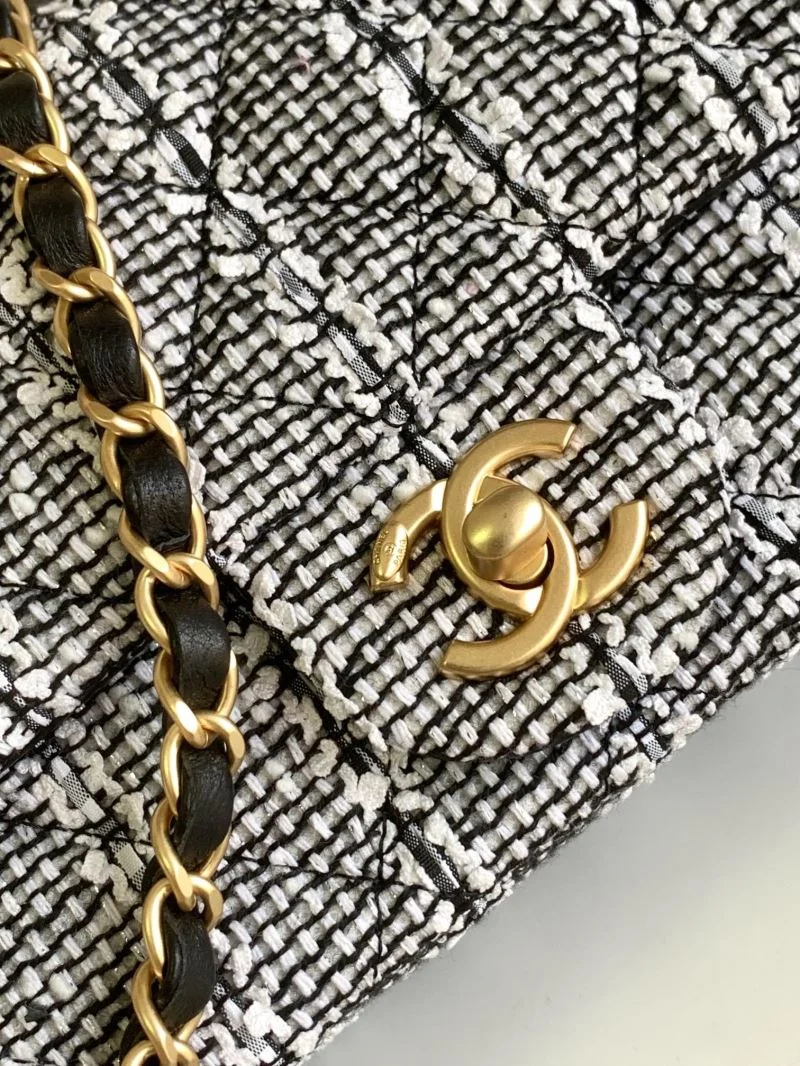 Chanel CF Series Bags HighPerformance 55343