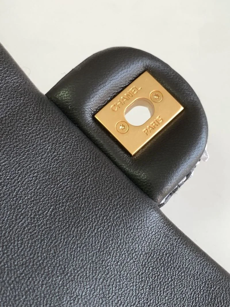 Chanel CF Series Bags HighPerformance 55343
