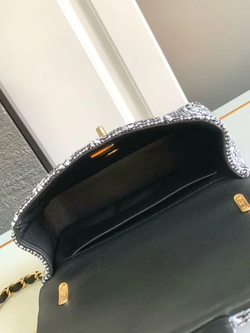 Chanel CF Series Bags HighPerformance 55343