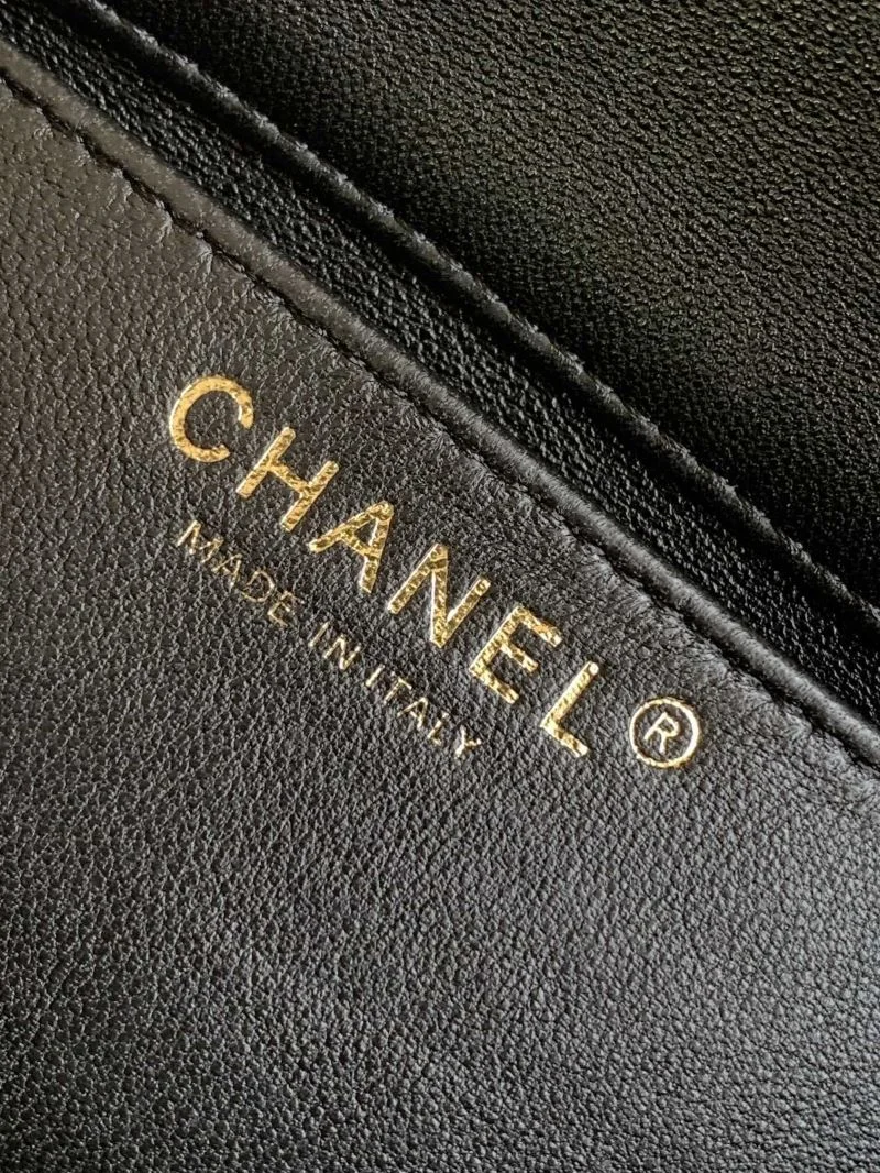 Chanel CF Series Bags HighPerformance 55343