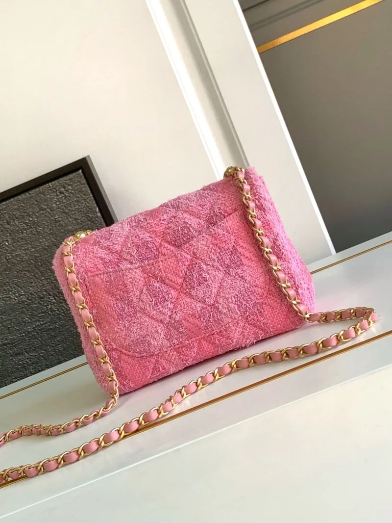 Chanel CF Series Bags Comfortable 55341