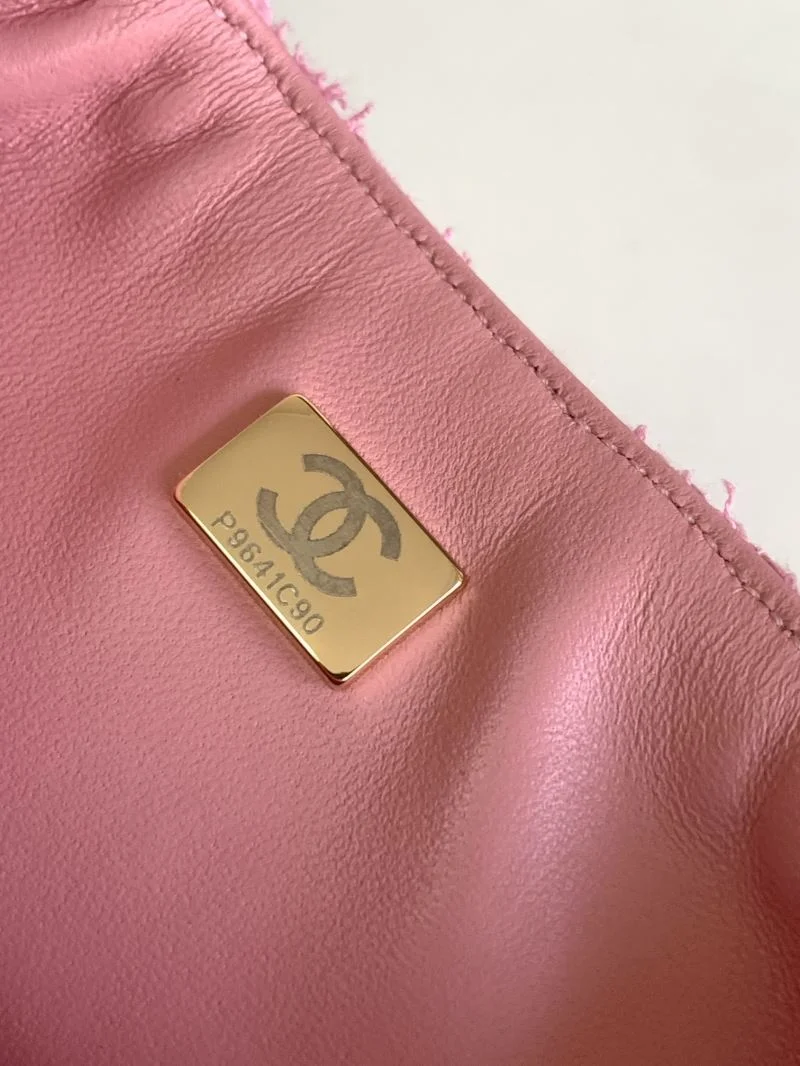 Chanel CF Series Bags Comfortable 55341