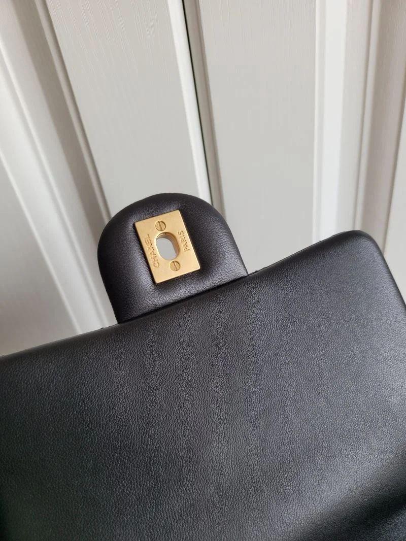 Chanel CF Series Bags TopPick 55395