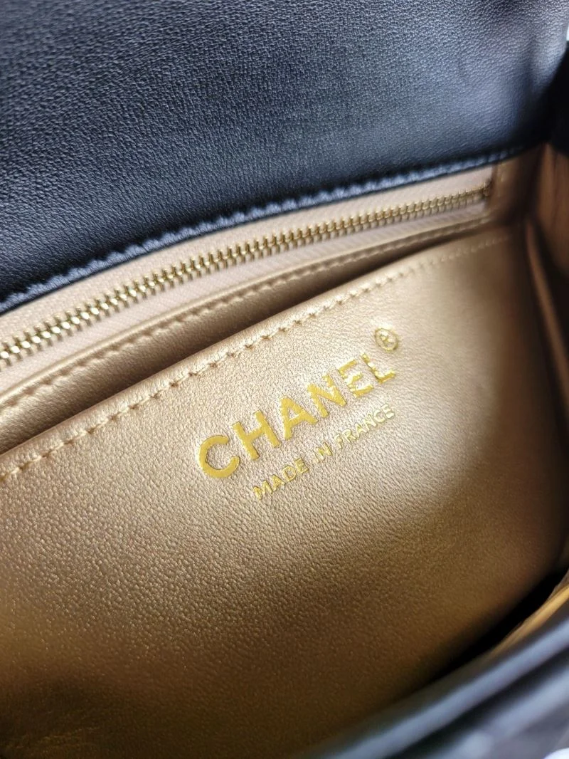 Chanel CF Series Bags TopPick 55395