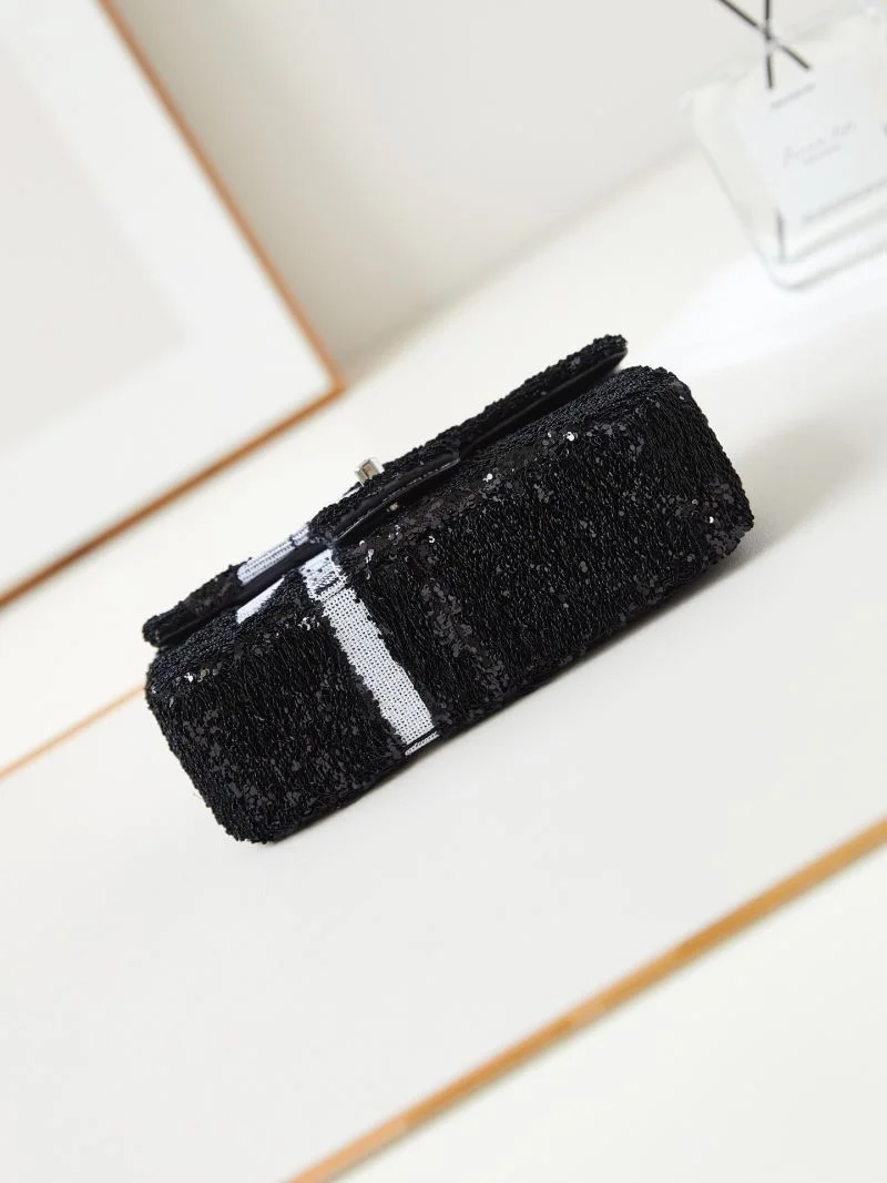 AllSeason Chanel CF Series Bags 55329