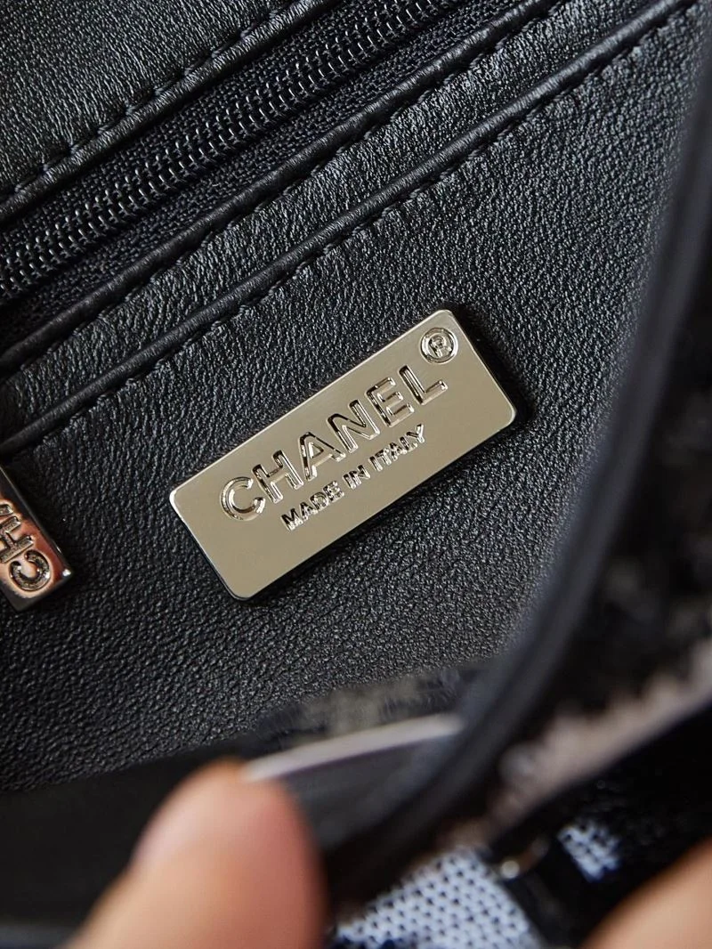 AllSeason Chanel CF Series Bags 55329