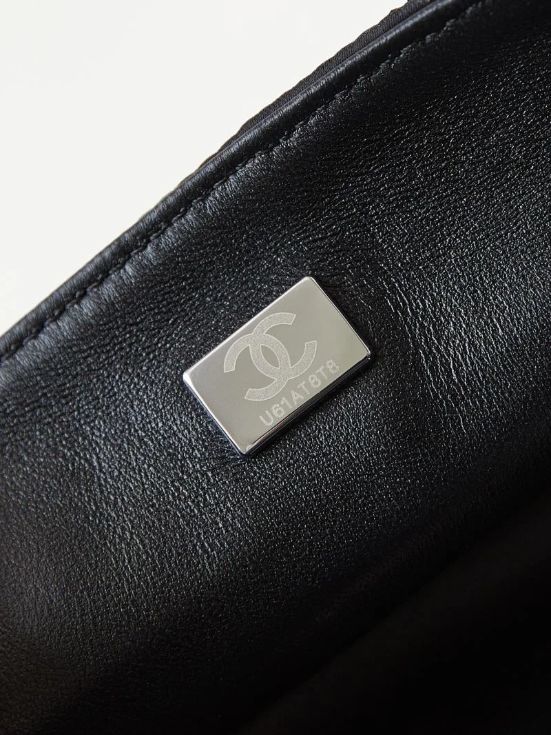 AllSeason Chanel CF Series Bags 55329
