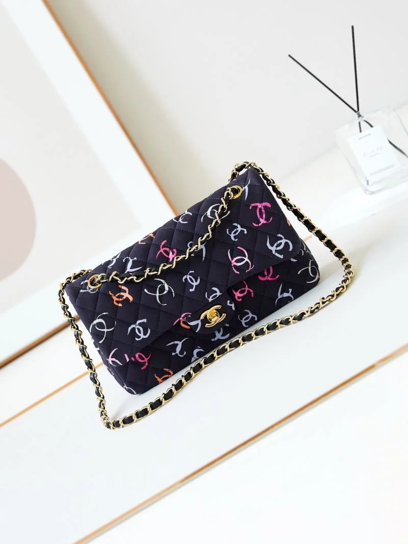 QuickDry Chanel CF Series Bags 55328