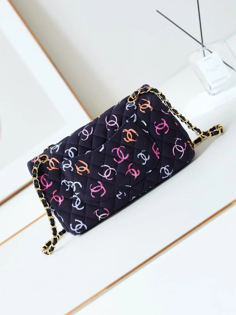 QuickDry Chanel CF Series Bags 55328