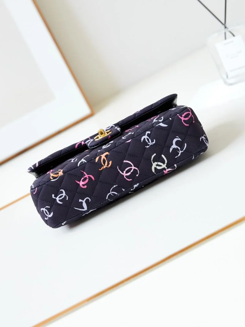 QuickDry Chanel CF Series Bags 55328