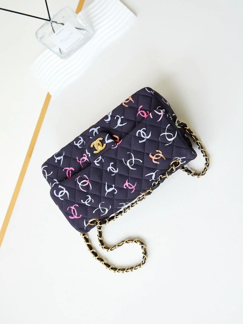 QuickDry Chanel CF Series Bags 55328