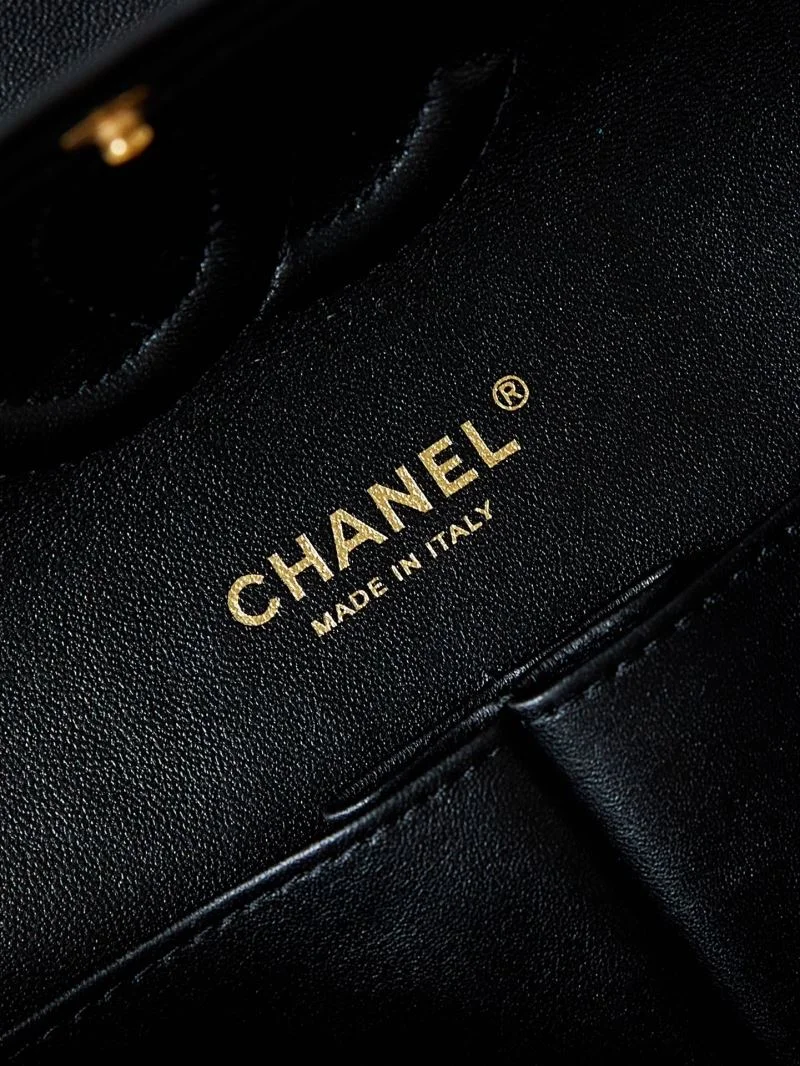 QuickDry Chanel CF Series Bags 55328