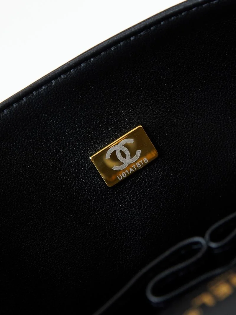 QuickDry Chanel CF Series Bags 55328