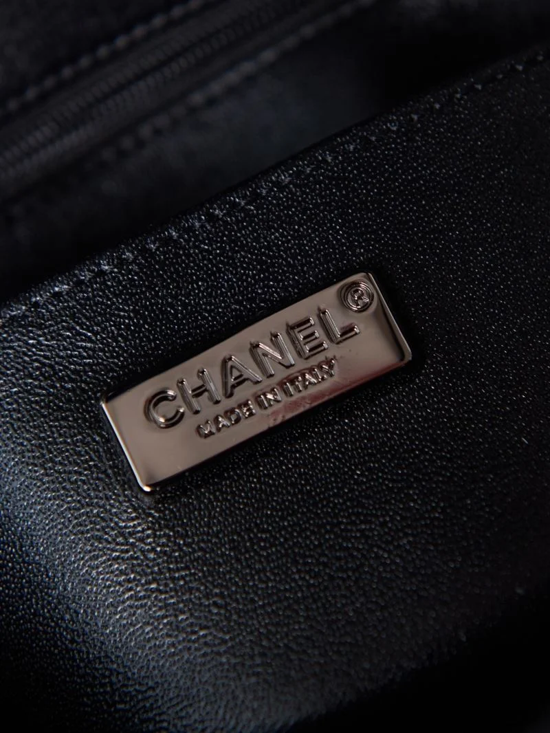 Lightweight Chanel CF Series Bags 55321