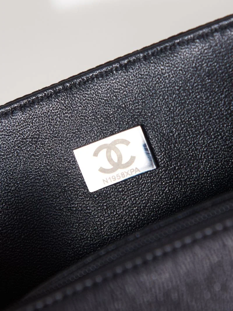 Lightweight Chanel CF Series Bags 55321