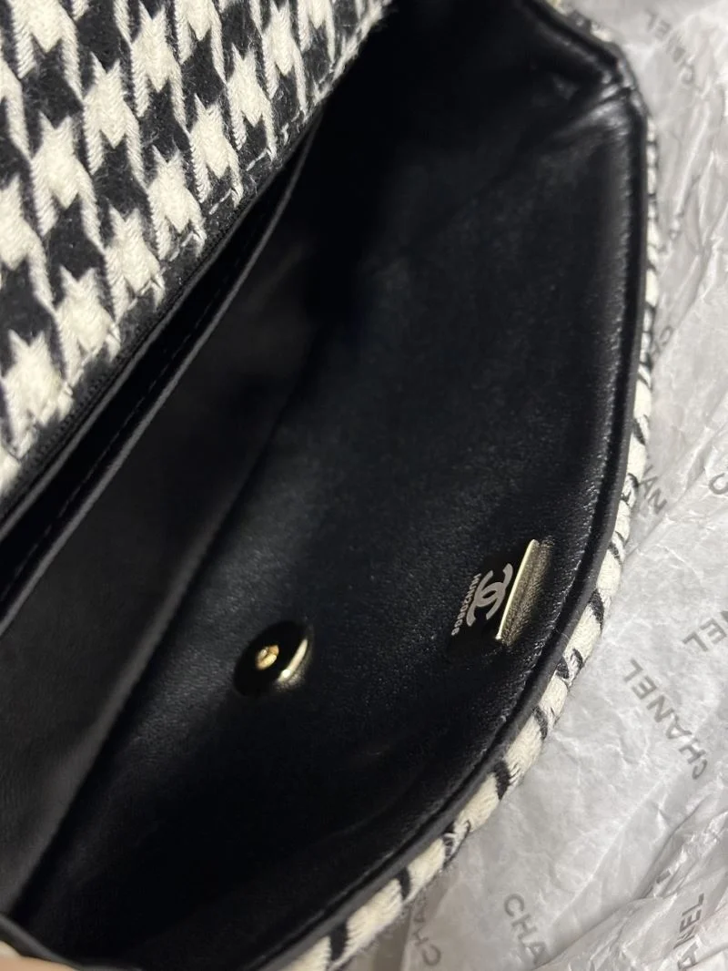 Trendy Chanel CF Series Bags 55324