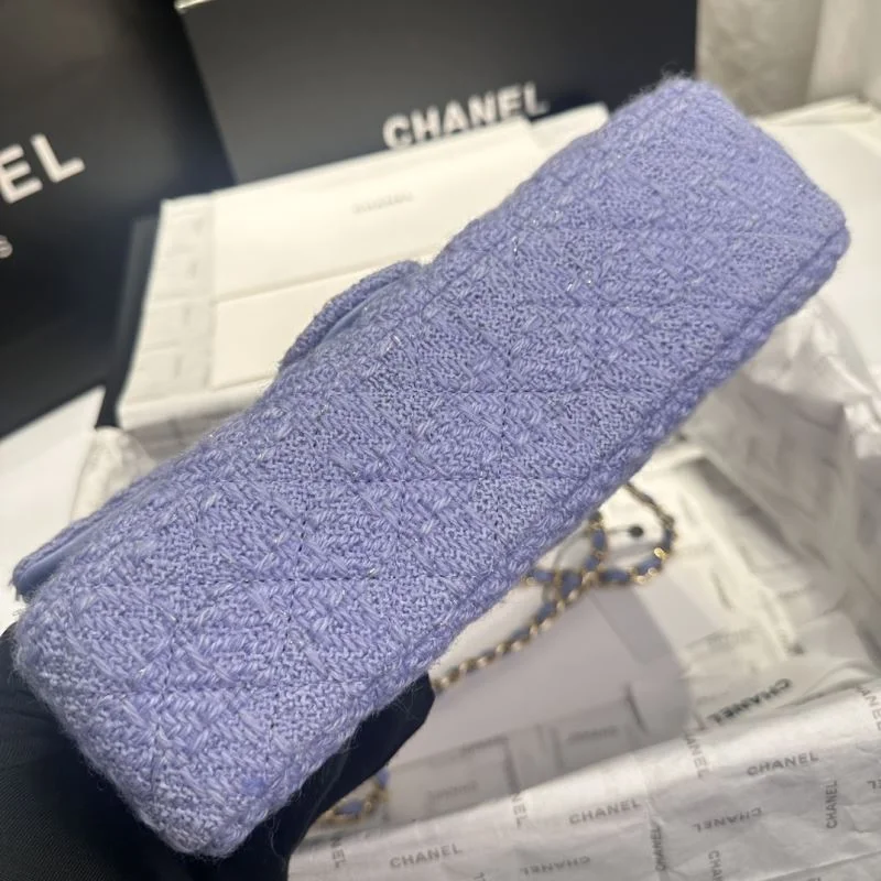 Reliable Chanel CF Series Bags 55402
