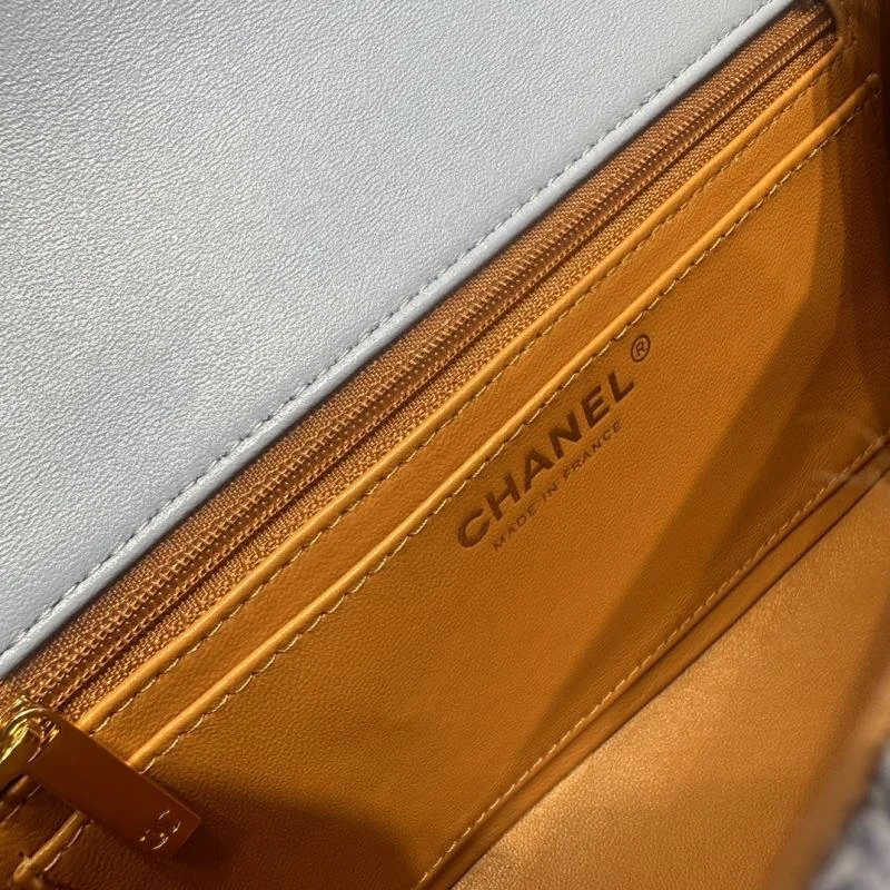 OdorResistant Chanel CF Series Bags 55320